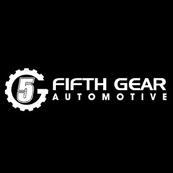 Fifth Gear Automotive Southlake